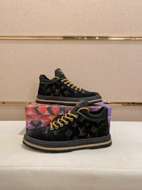 Picture of LV Shoes Men _SKUfw149742684fw